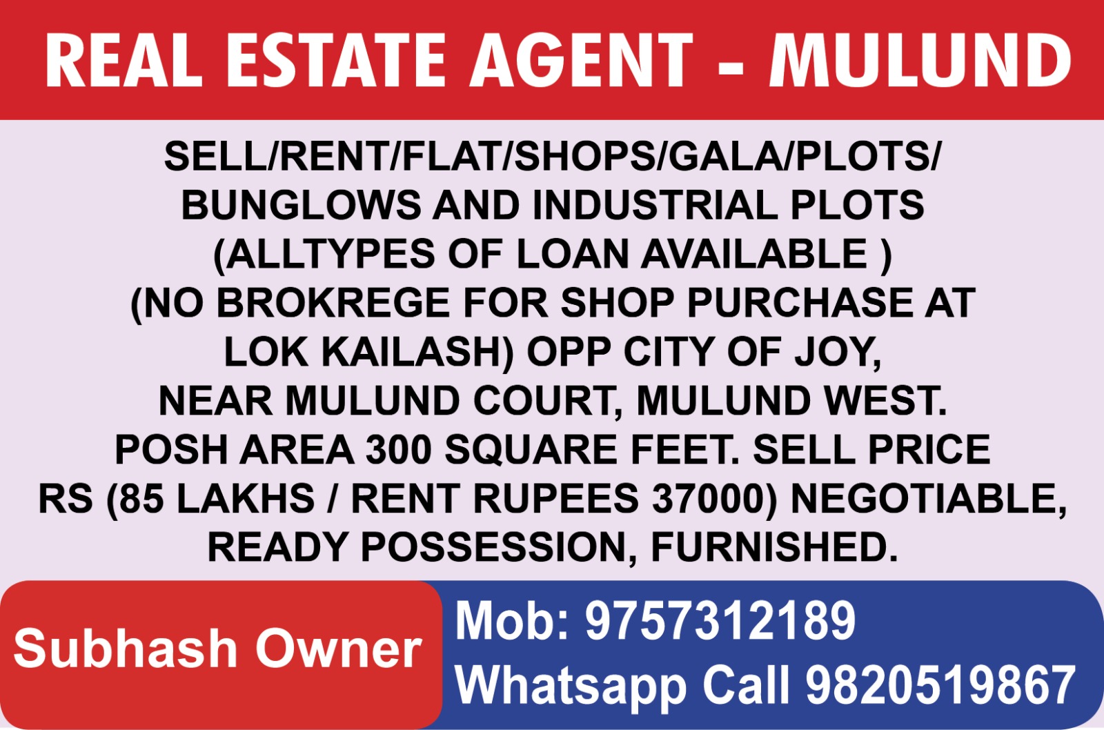 WhatsApp Image 2025-03-29 at 19.08.40.jpeg